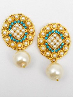 Fashion Earrings